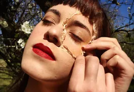 Catherine Neyret