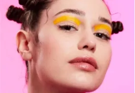Bachelor Maquilleur mode &amp; beauté