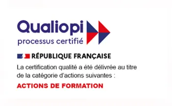 Qualiopi