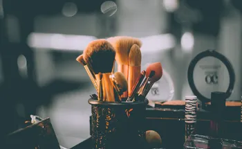 Maquillage télé BFM TV | ITM Paris