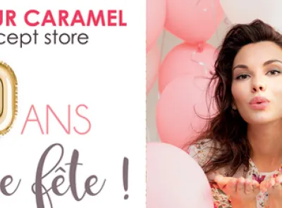 couleur-caramel-itm