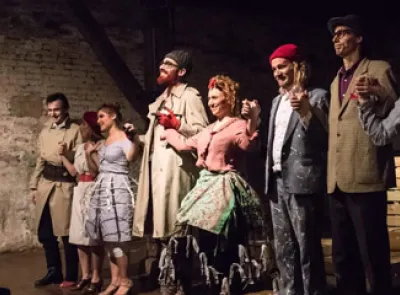 itm-maquiillage-theatre
