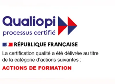 Qualiopi