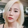 Khanh Linh Nguyen