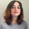 Sharone Bramy